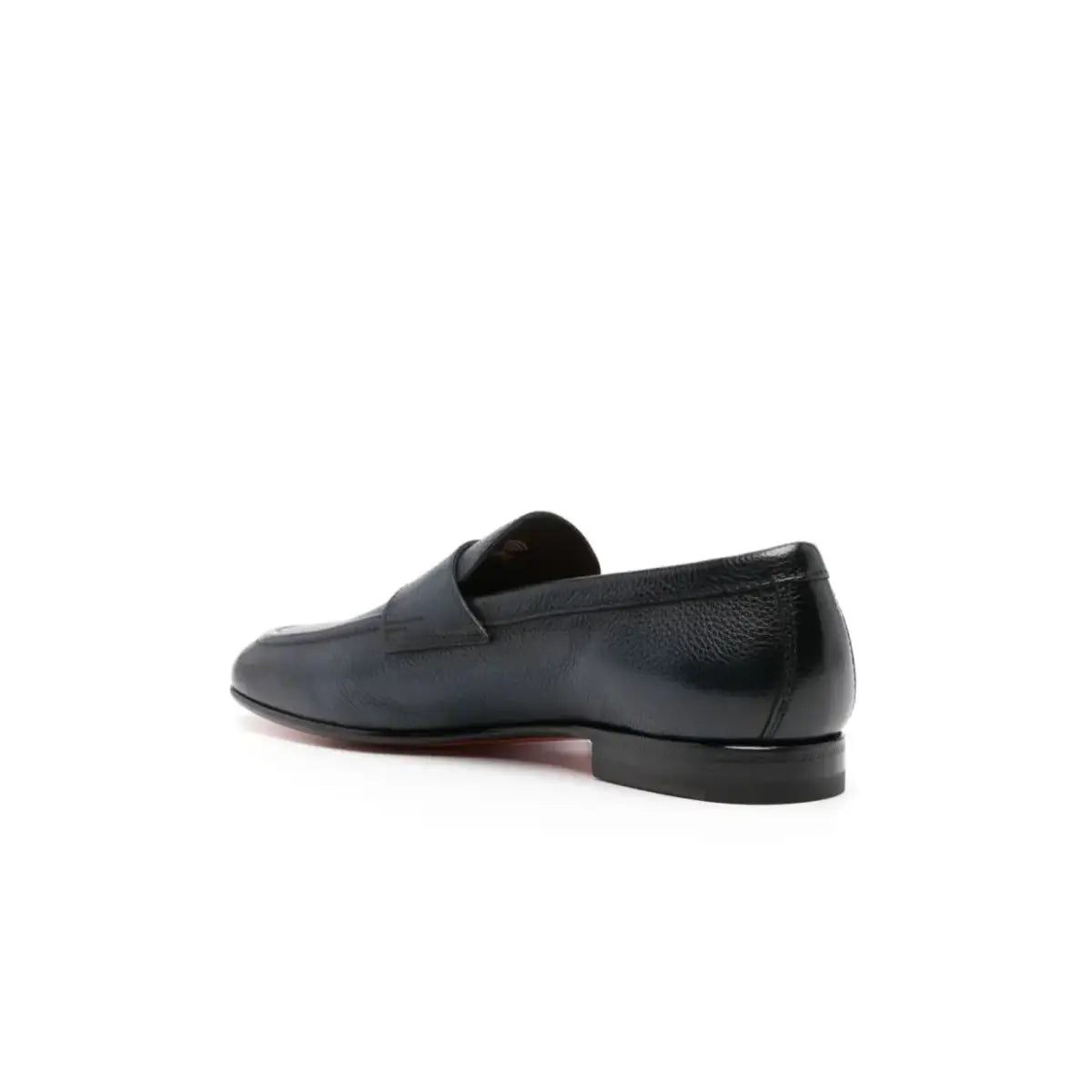 santoni35