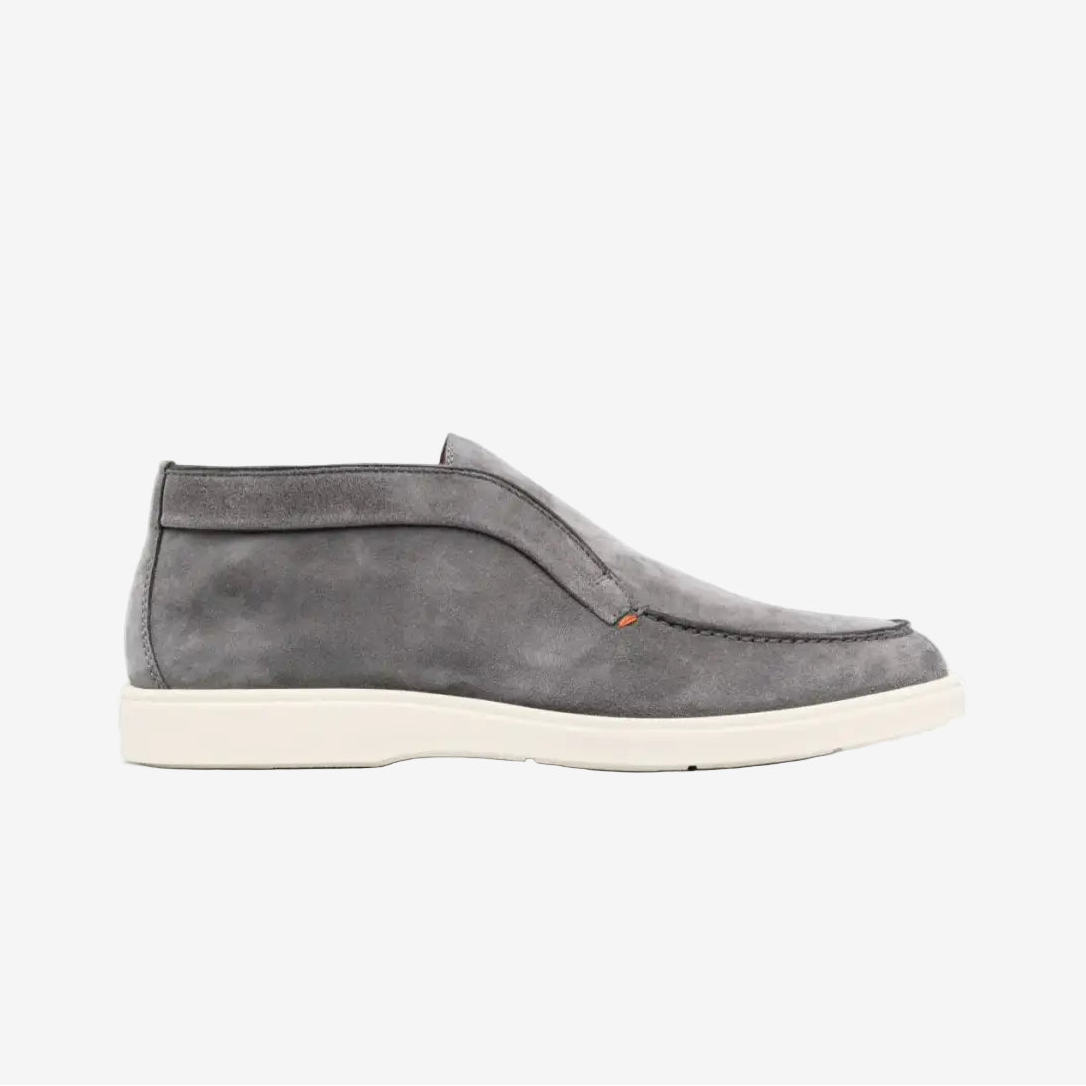 santoni5