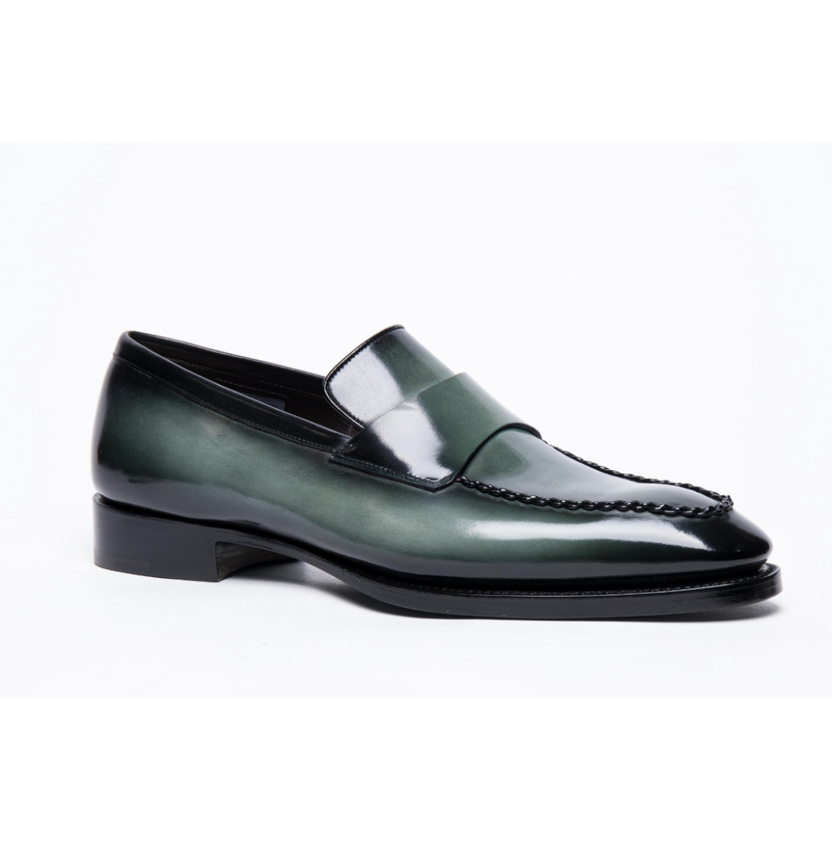 santoni54