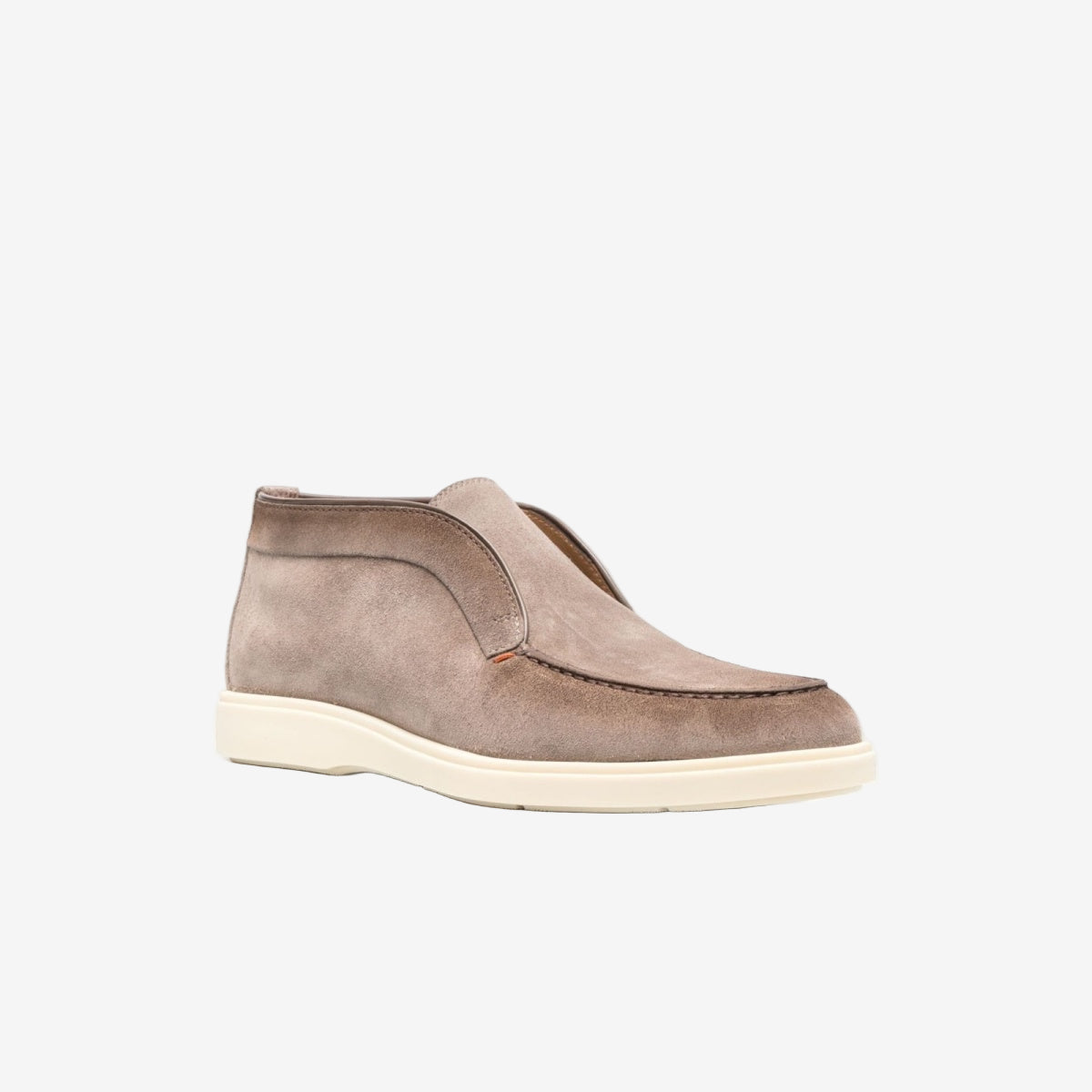 santoni6