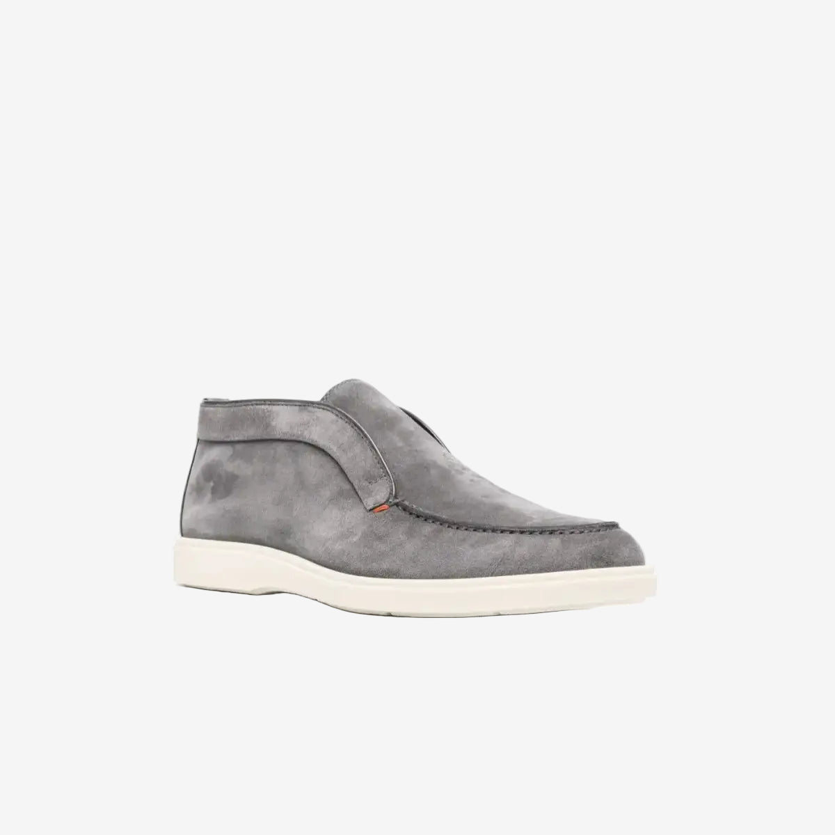 santoni6