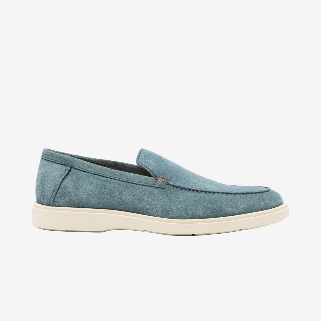 santoni60