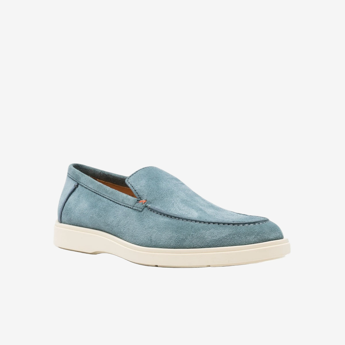 santoni61