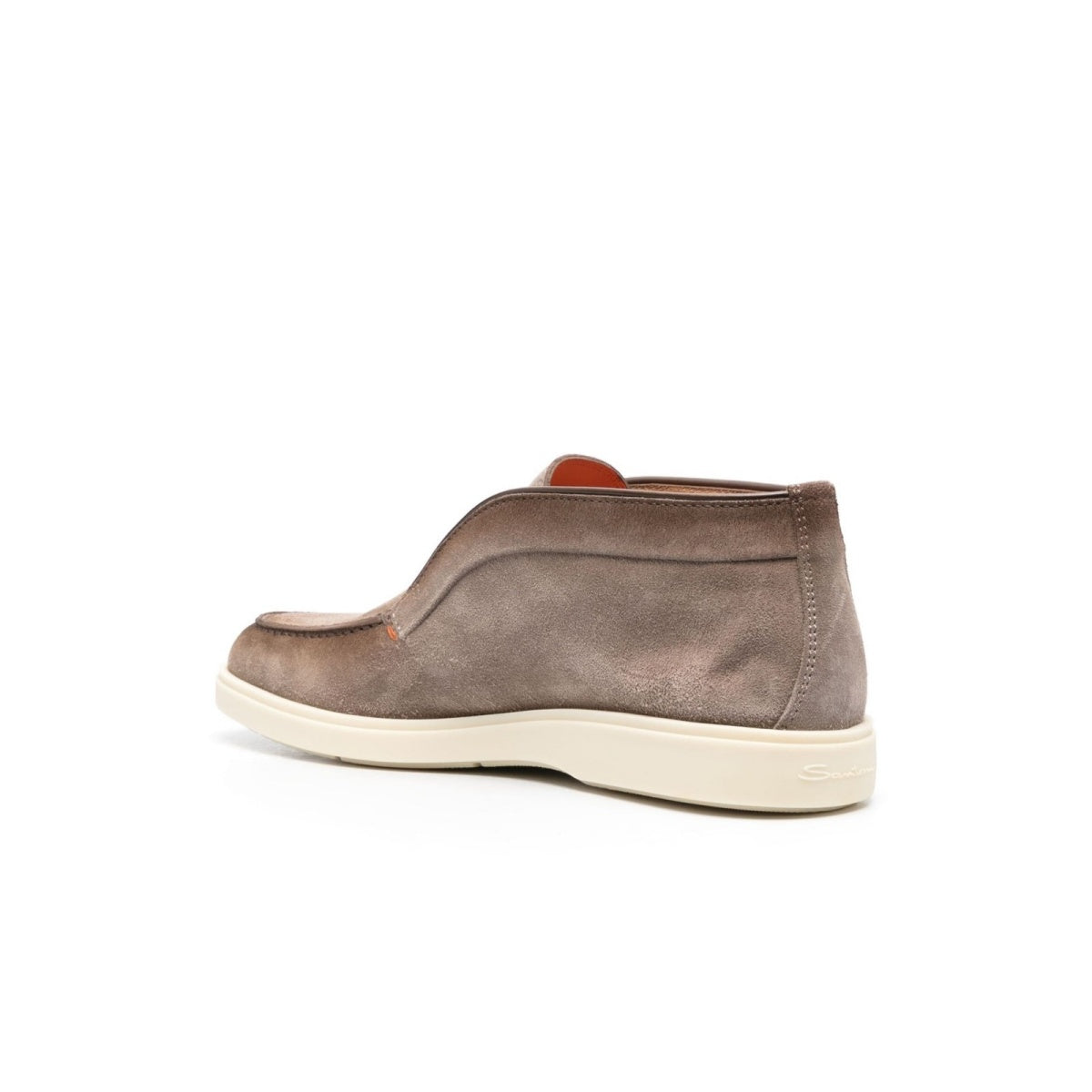 santoni7