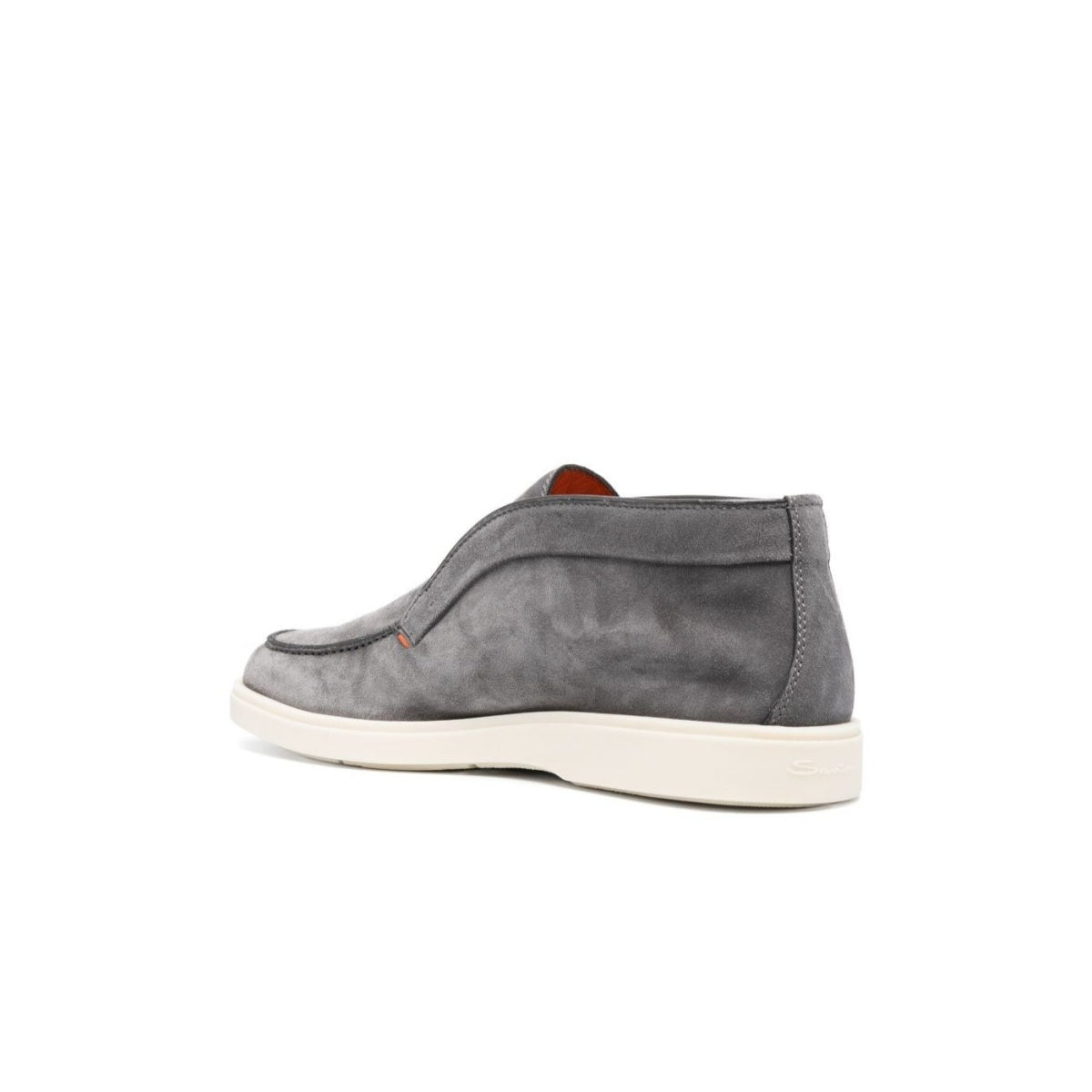 santoni7
