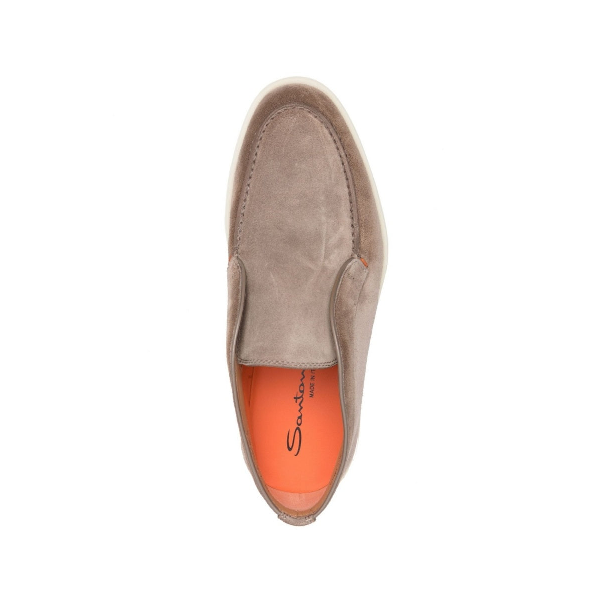 santoni8