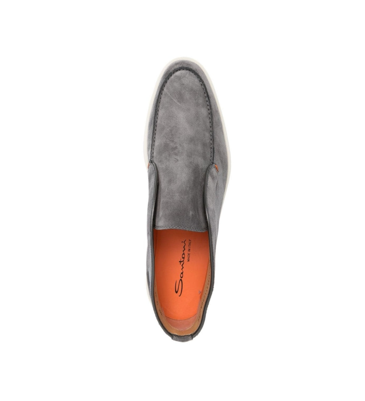 santoni8