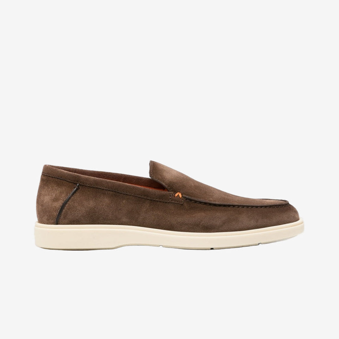 santoni9