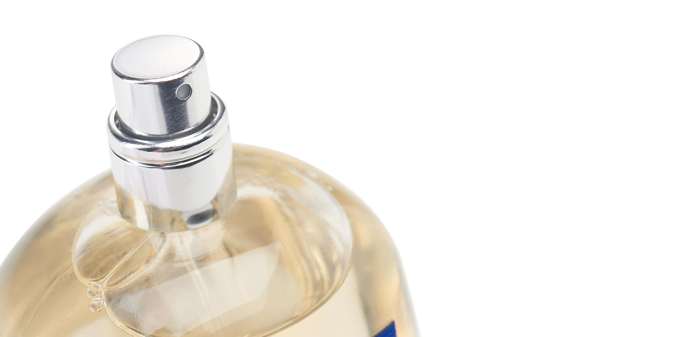 Jacob Cohen Parfum