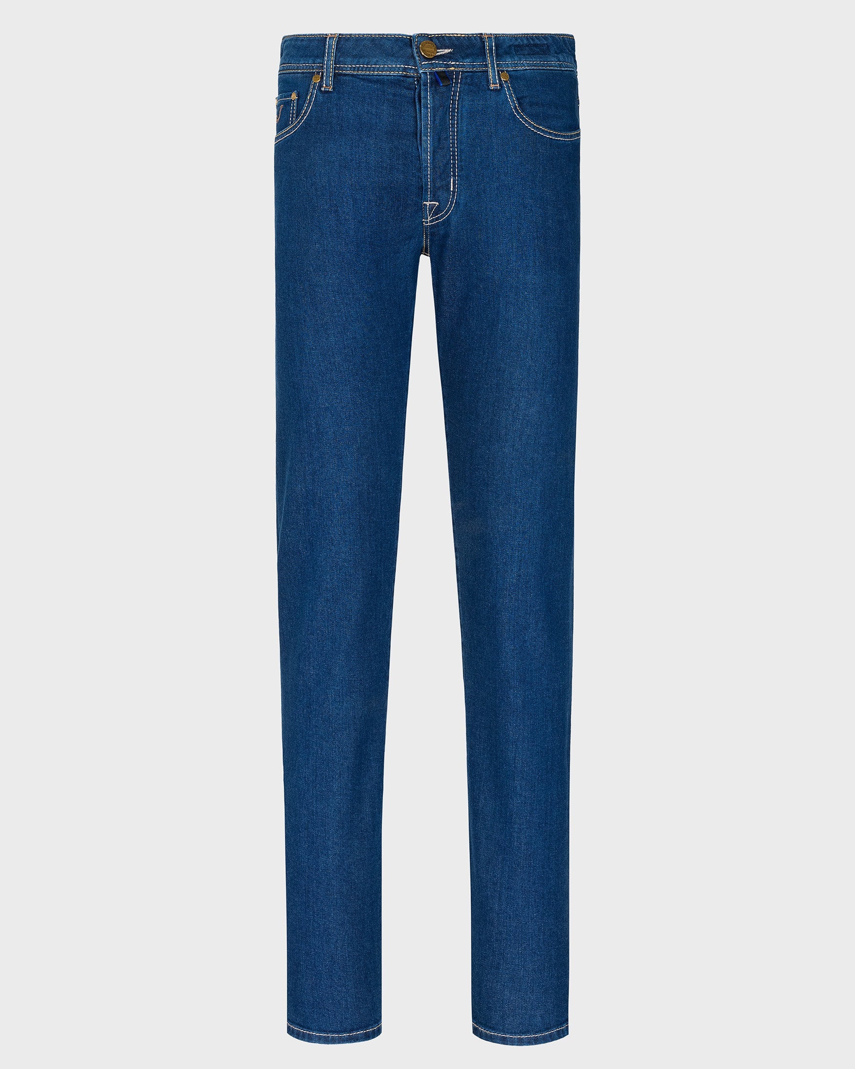 BARD BLUE JEANS SOFT STRETCH