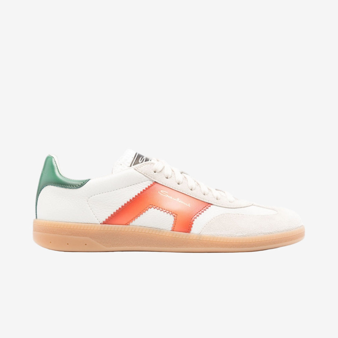 Damen DBS Oly Sneaker