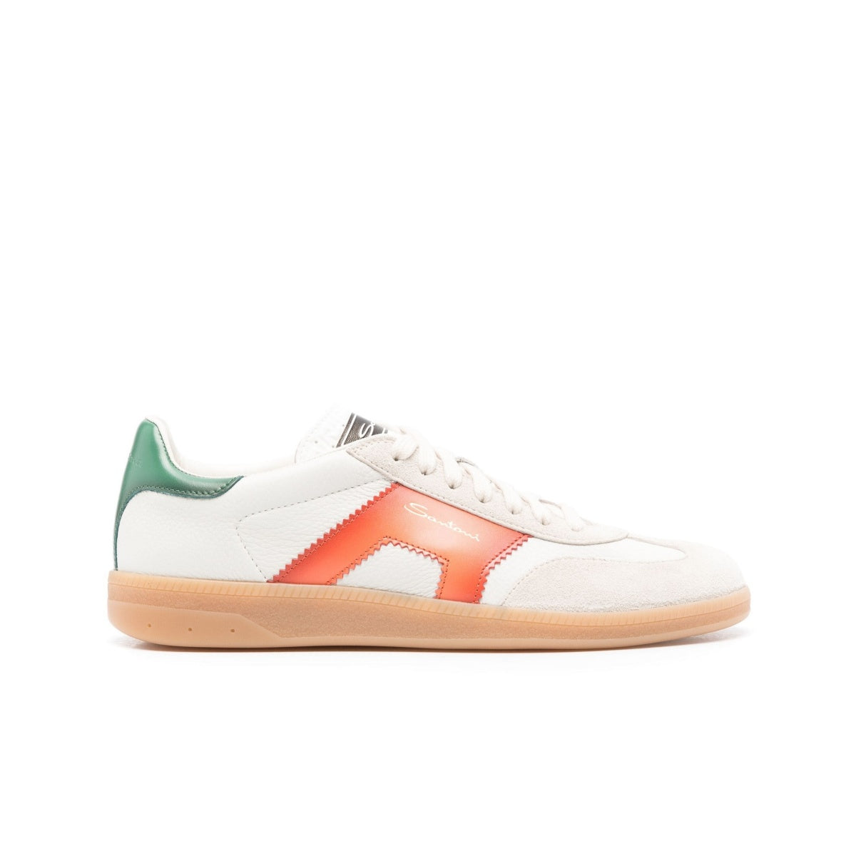 Dames DBS Oly sneakers