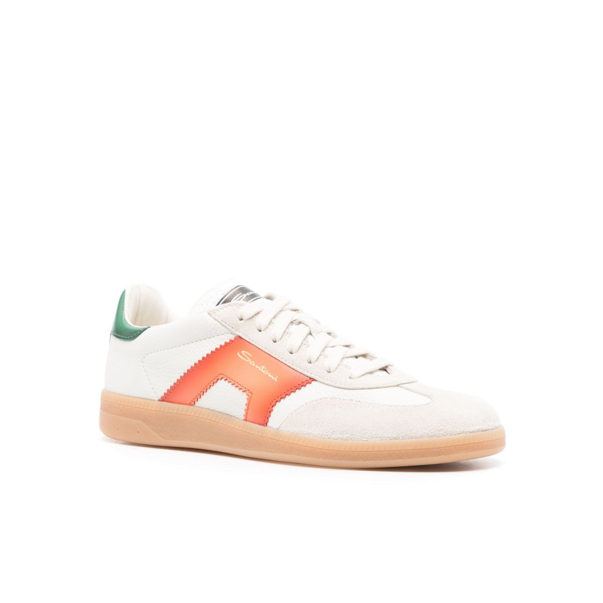 Women DBS oly sneakers