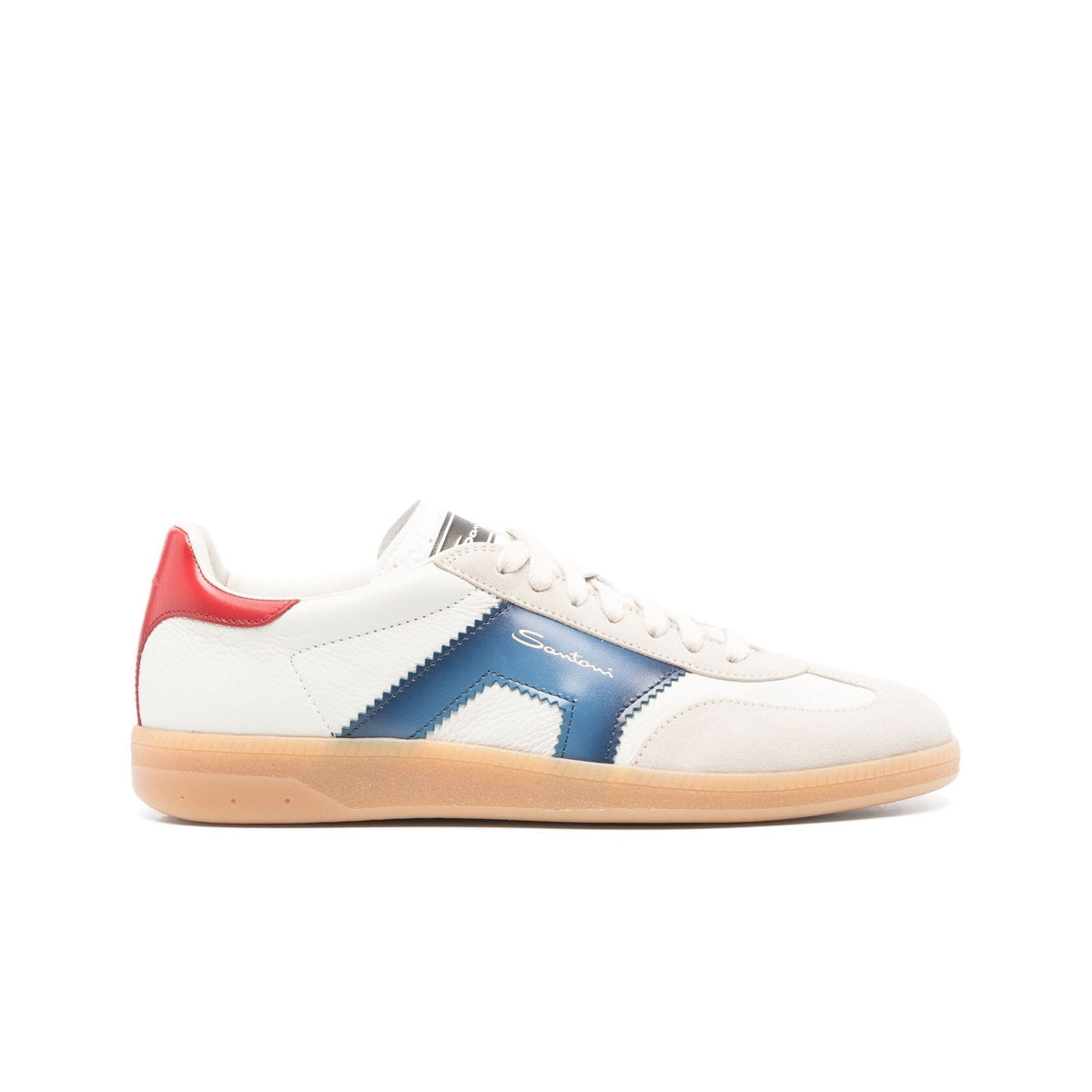 Sneakers Mujer DBS Olympic