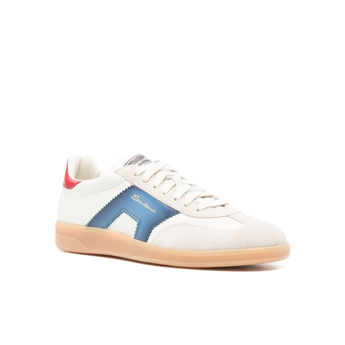 Sneakers Mujer DBS Olympic