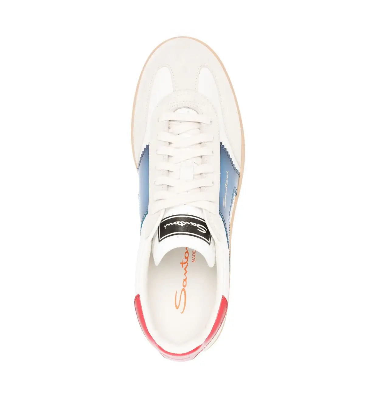 Sneakers Femme DBS Olympic