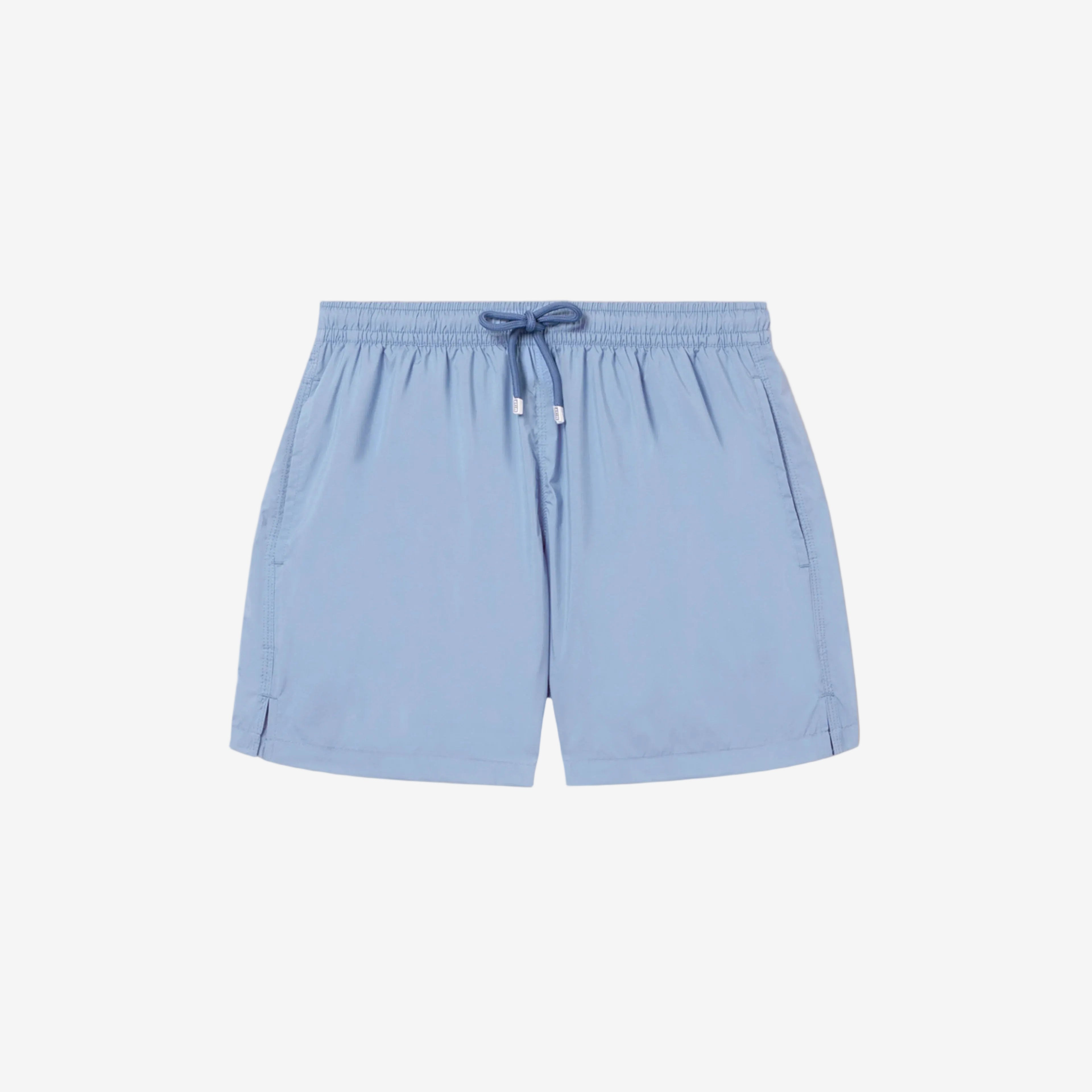 Bañador Madeira Azul Claro