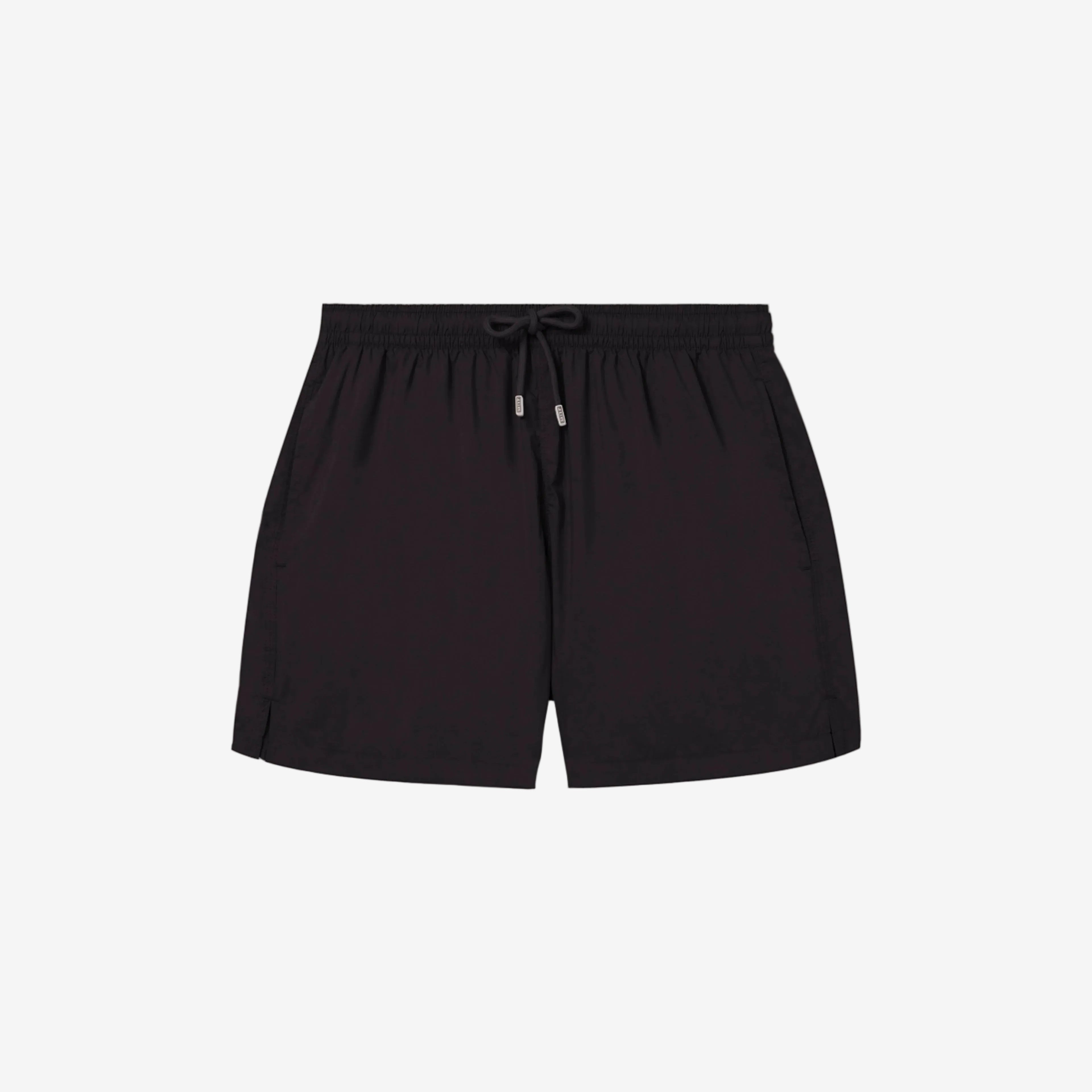 Maillot de bain noir Madeira