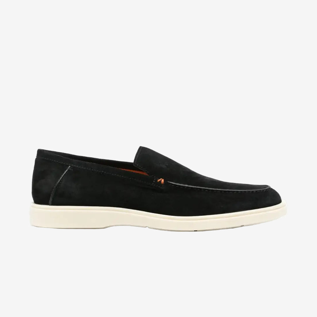 santoni17