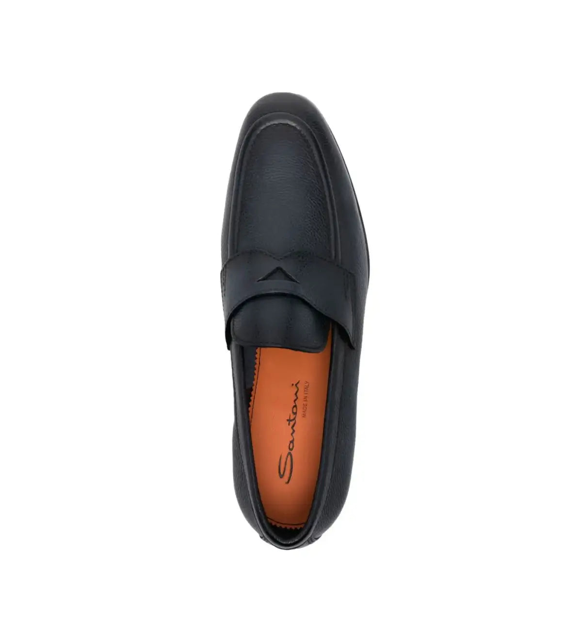 santoni36